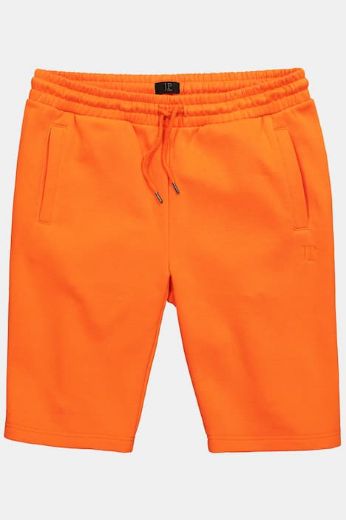 Plus size veliki brojevi Hlače kratke na vezanje za punije