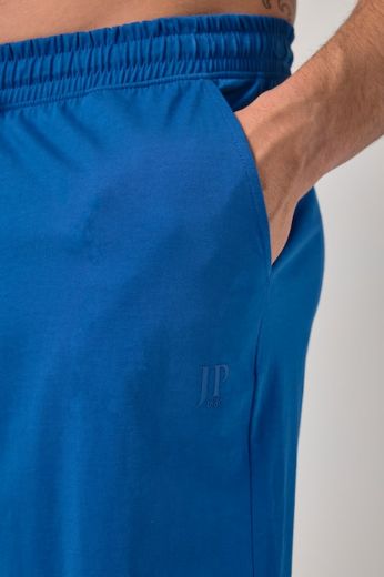 Plus size veliki brojevi Hlače kratke za spavanje za punije