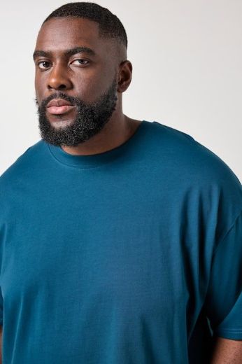 Plus size veliki brojevi Jakna od brušene kože za punije