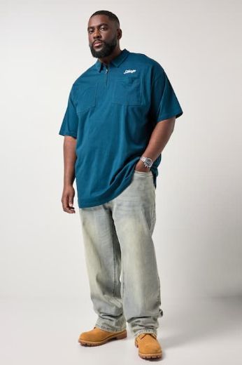 Plus size veliki brojevi Jakna od brušene kože za punije