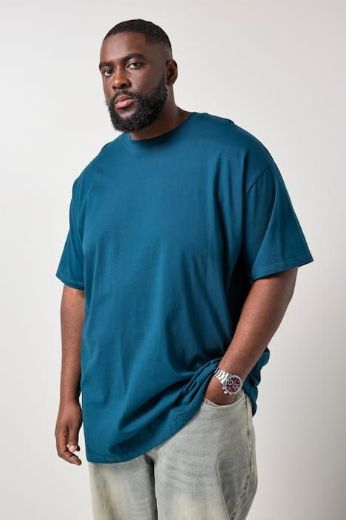 Plus size veliki brojevi Jakna od brušene kože za punije