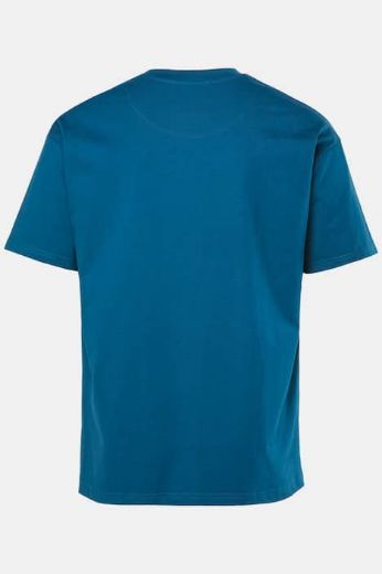 Plus size veliki brojevi Jakna od brušene kože za punije