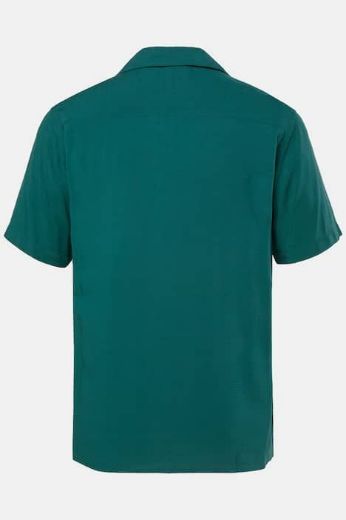 Plus size veliki brojevi Košulja kratkih rukava za punije