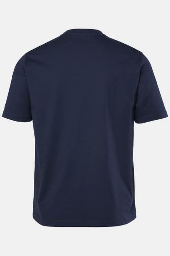 Plus size veliki brojevi Pidžama kratkih rukava i kratkih nogavica za punije