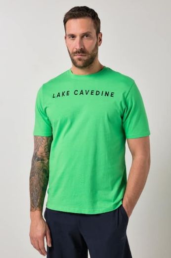 Plus size veliki brojevi Pidžama kratkih rukava i kratkih nogavica za punije