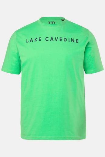 Plus size veliki brojevi Pidžama kratkih rukava i kratkih nogavica za punije