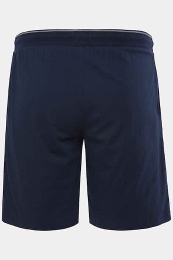 Plus size veliki brojevi Pidžama kratkih rukava i kratkih nogavica za punije