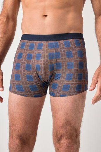 Plus size veliki brojevi Gaće 2 u paketu za punije