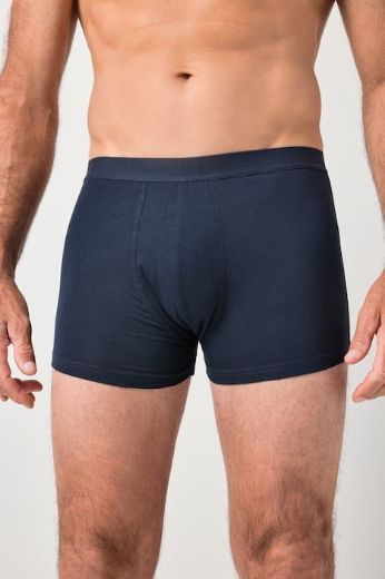 Plus size veliki brojevi Gaće 2 u paketu za punije