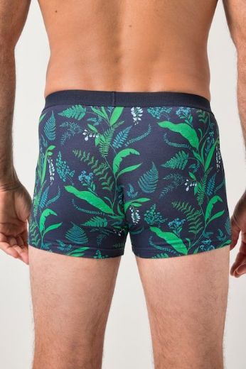 Plus size veliki brojevi Gaće 2 u paketu za punije