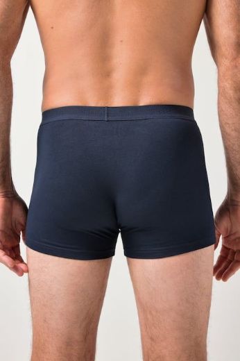 Plus size veliki brojevi Gaće 2 u paketu za punije