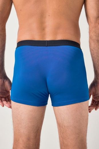 Plus size veliki brojevi Gaće 3 u paketu za punije