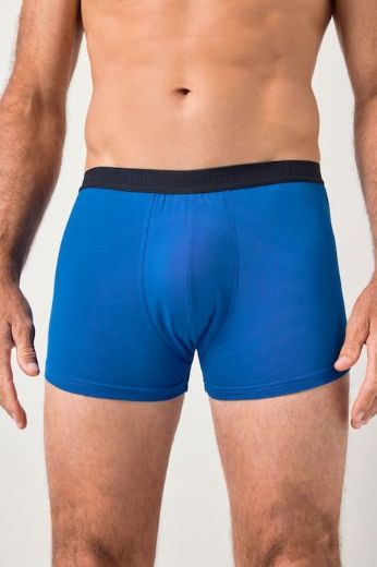 Plus size veliki brojevi Gaće 3 u paketu za punije