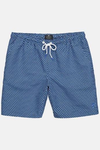 Plus size veliki brojevi Kupaće hlače brzosušeće za punije