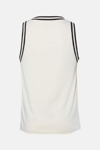 Plus size veliki brojevi Majica sportska bez rukava za punije