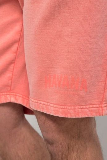 Plus size veliki brojevi Hlače kratkih nogavica elastičnog struka za punije