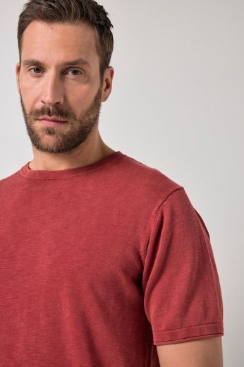 Plus size veliki brojevi Majica kratkih rukava za punije