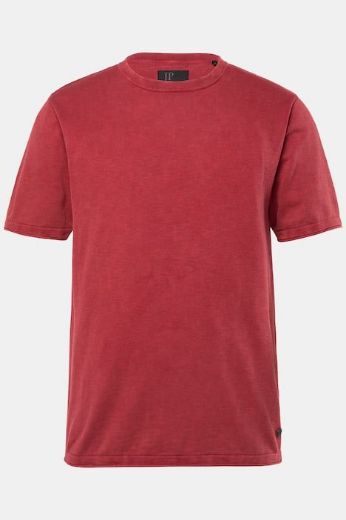 Plus size veliki brojevi Majica kratkih rukava za punije