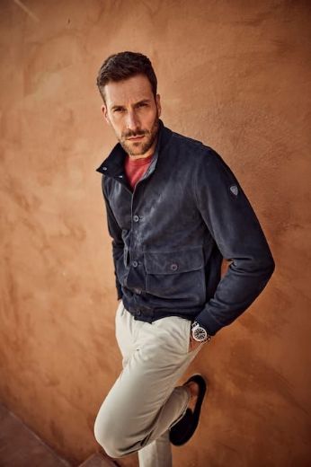 Plus size veliki brojevi Majica kratkih rukava za punije