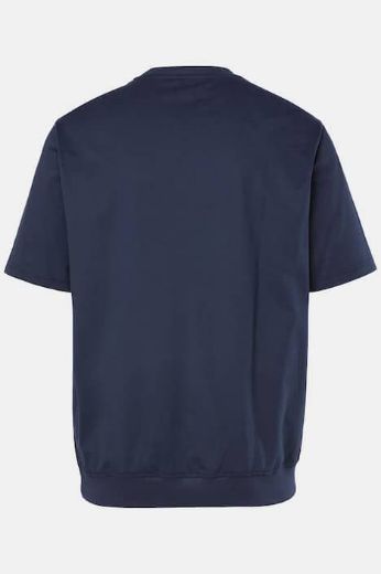 Plus size veliki brojevi Majica kratkih rukava za punije