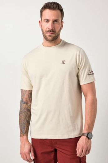 Plus size veliki brojevi Majica kratkih rukava za punije