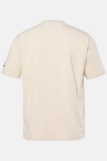 Plus size veliki brojevi Majica kratkih rukava za punije