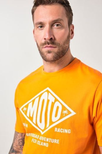 Plus size veliki brojevi Majica kratkih rukava 2 u paketu za punije