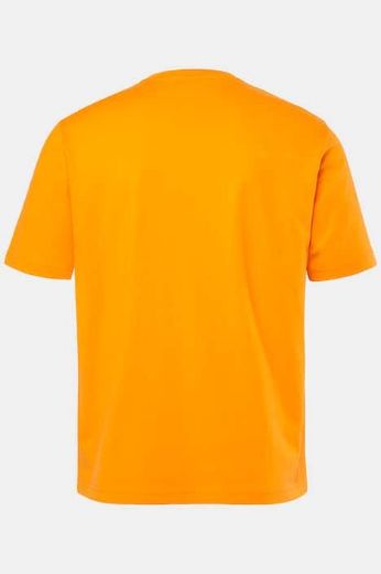 Plus size veliki brojevi Majica kratkih rukava 2 u paketu za punije