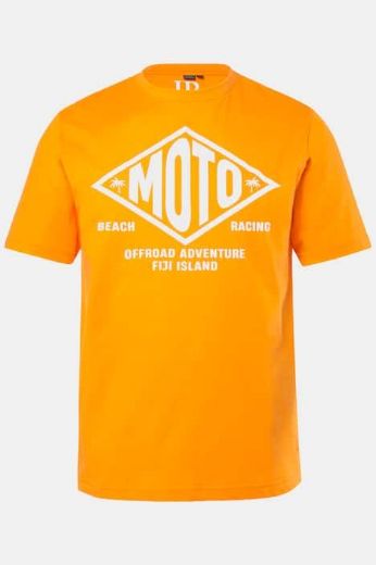 Plus size veliki brojevi Majica kratkih rukava 2 u paketu za punije