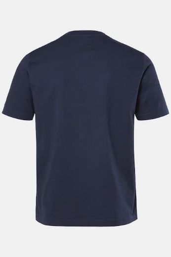 Plus size veliki brojevi Majica kratkih rukava za punije