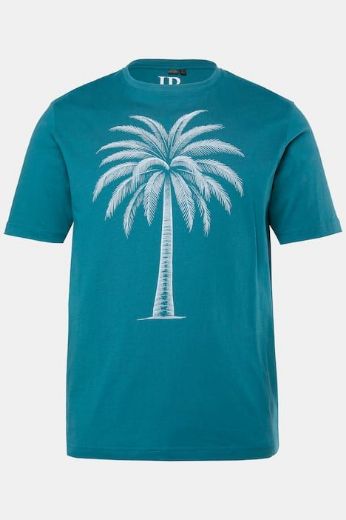 Plus size veliki brojevi Majica kratkih rukava 2 u paketu za punije