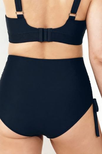 Plus size veliki brojevi Kupaći kostim donji dio za punije