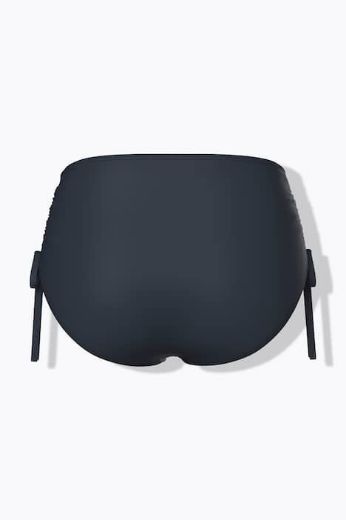 Plus size veliki brojevi Kupaći kostim donji dio za punije