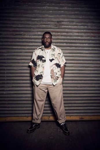 Plus size veliki brojevi Košulja kratkih rukava za punije