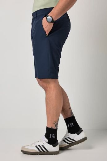 Plus size veliki brojevi Hlače kratkih nogavica za punije