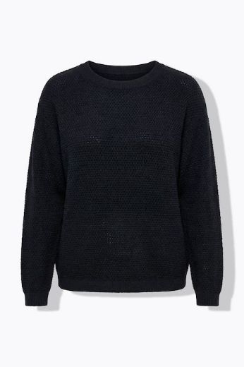 Plus size veliki brojevi Majica dugih rukava za punije