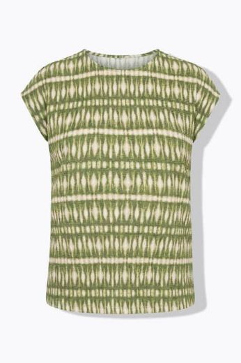 Plus size veliki brojevi Majica bez rukava za punije