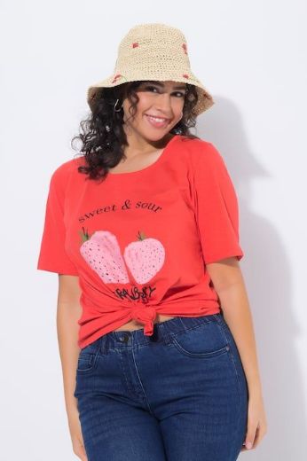 Plus size veliki brojevi Šešir za punije