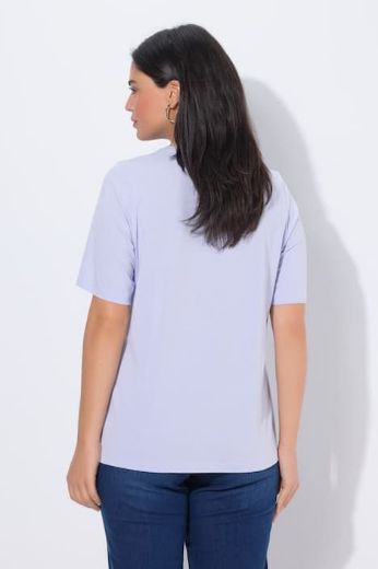 Plus size veliki brojevi Majica bez rukava za punije