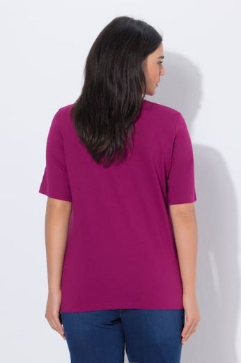 Plus size veliki brojevi Majica bez rukava za punije