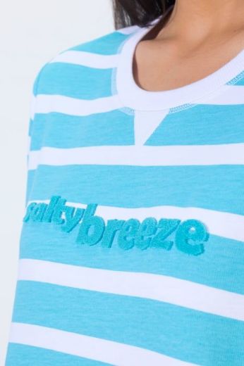 Plus size veliki brojevi Majica dugih rukava za punije