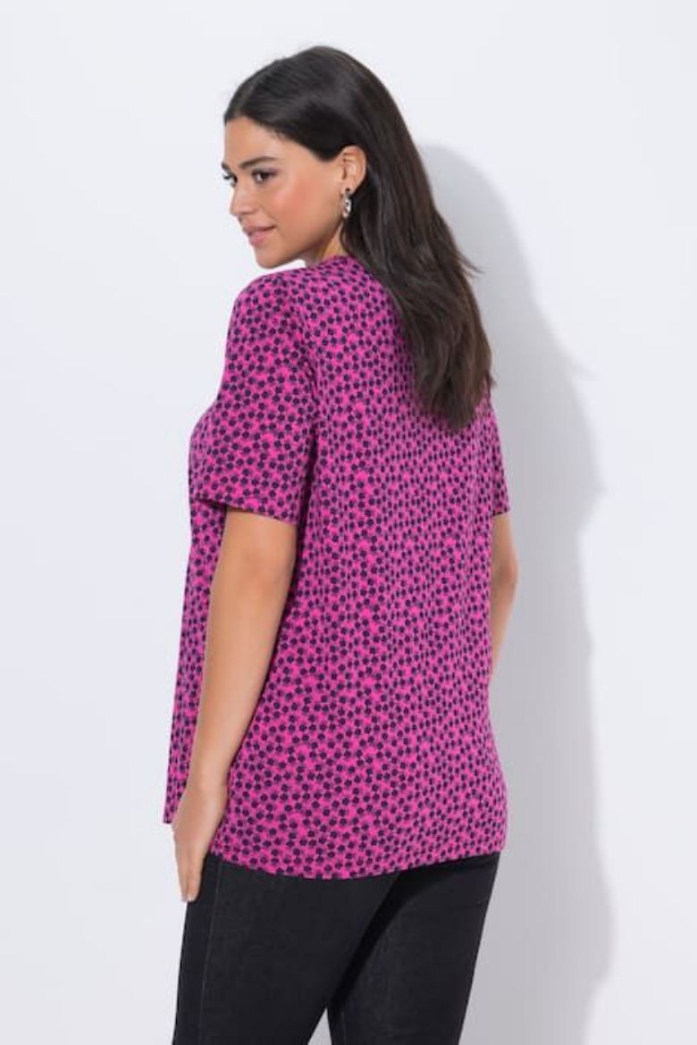 Plus size veliki brojevi Grudnjak bez žice s dodatkom čipke za punije