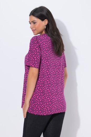 Plus size veliki brojevi Grudnjak bez žice s dodatkom čipke za punije