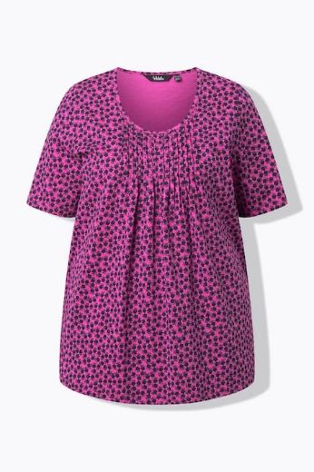 Plus size veliki brojevi Grudnjak bez žice s dodatkom čipke za punije