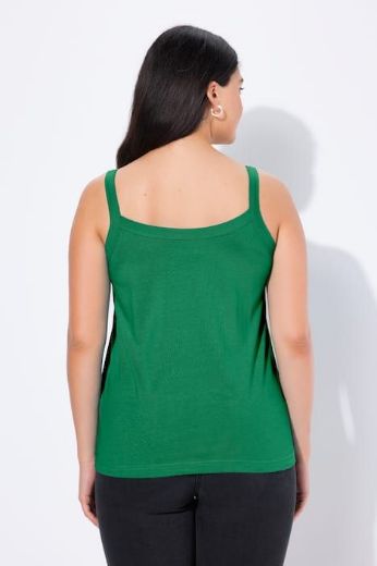 Plus size veliki brojevi Potkošulja za punije