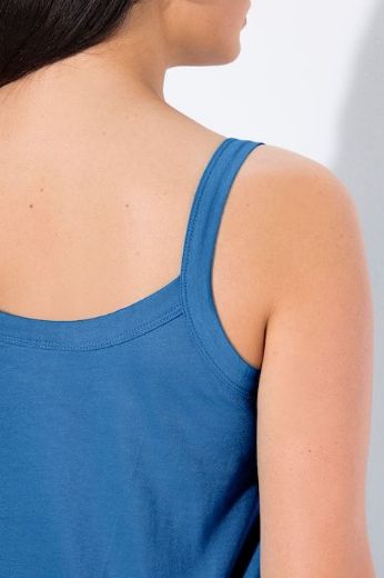 Plus size veliki brojevi Potkošulja za punije