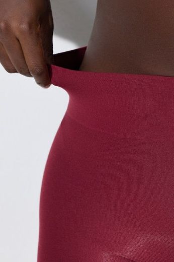 Plus size veliki brojevi Tajice 80 DEN-a za punije