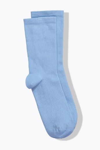 Plus size veliki brojevi Čarape kompresijske za punije