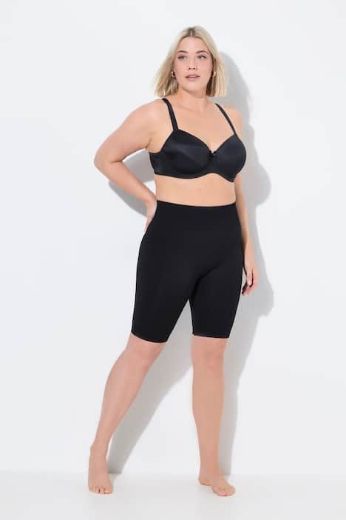 Plus size veliki brojevi Tajice kratkih nogavica za punije