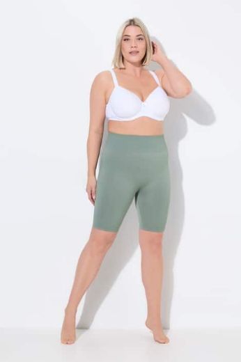 Plus size veliki brojevi Tajice kratkih nogavica za punije